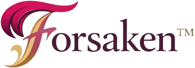 Forsaken™